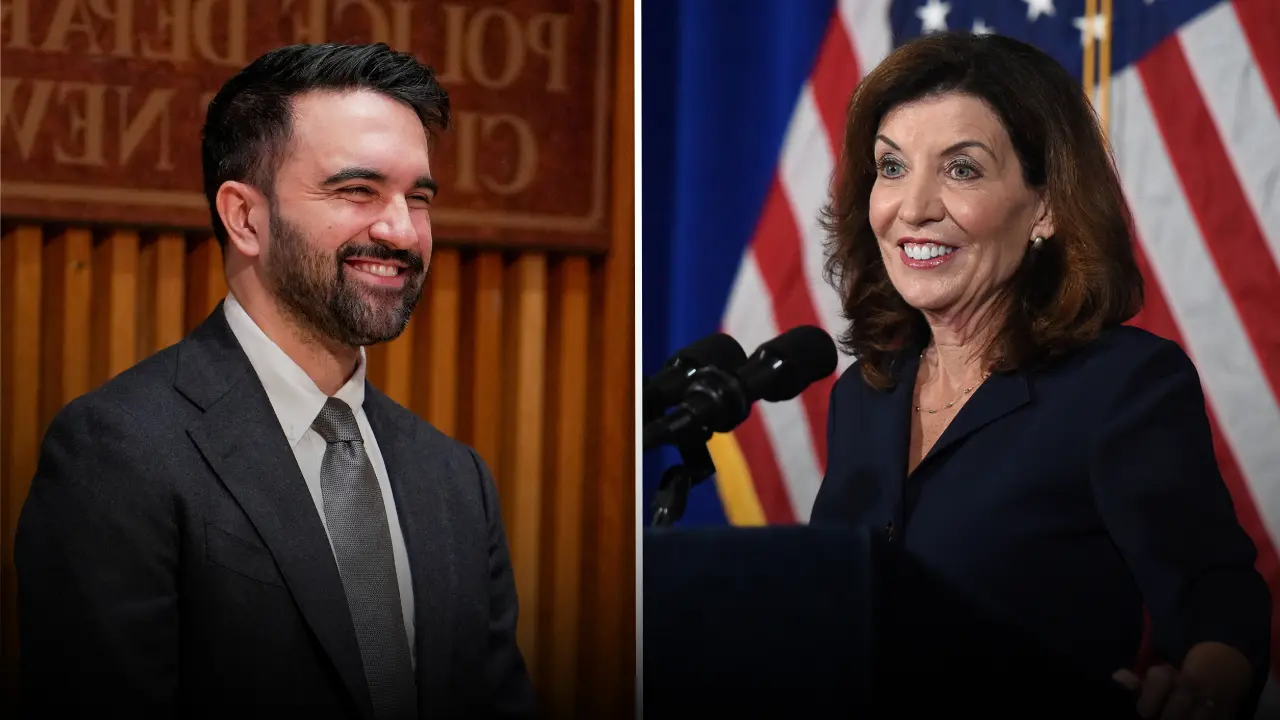 flippin-tings-for-newsletter-2026-03-02t202810-658