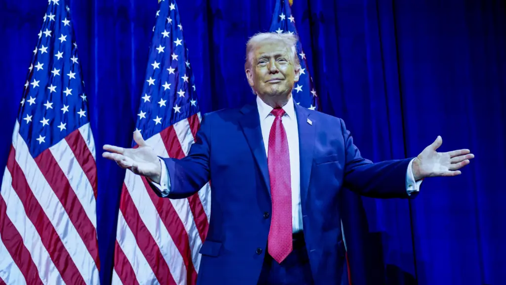 u-s-president-donald-trump-addresses-house-republicans-at-the-kennedy-center-in-washington-4