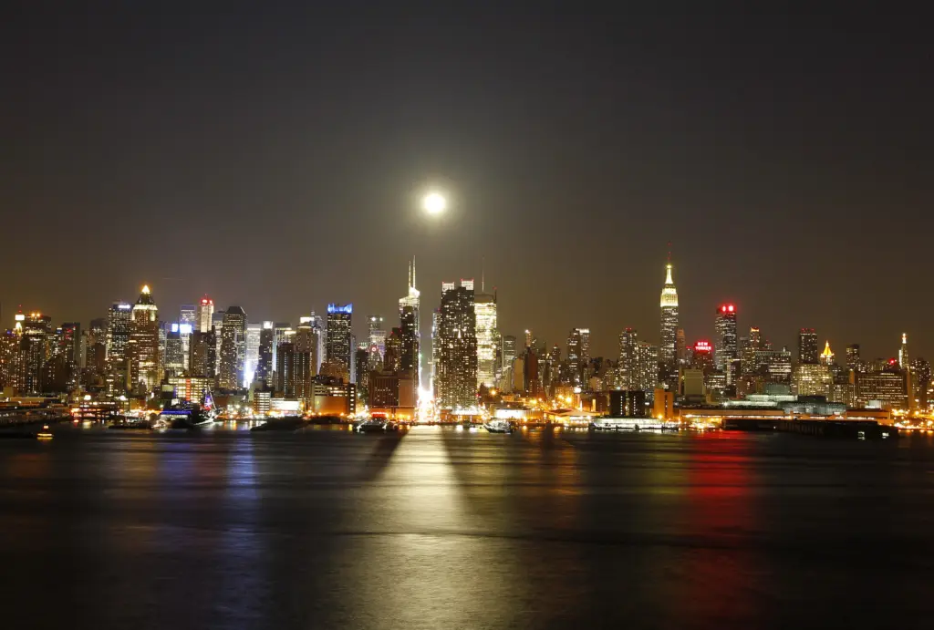 file-photo-of-a-full-moon-rising-over-the-new-york-skyline-above-42nd-street-seen-from-across-the-hudson-river-in-weehawken-new-jersey