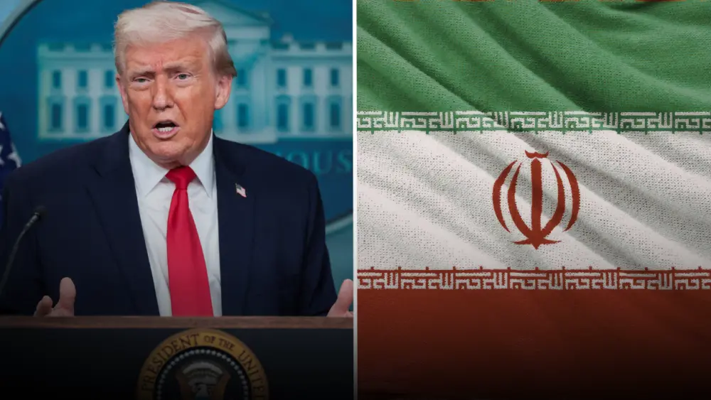 flippin-tings-for-newsletter-2026-03-02t161519-947