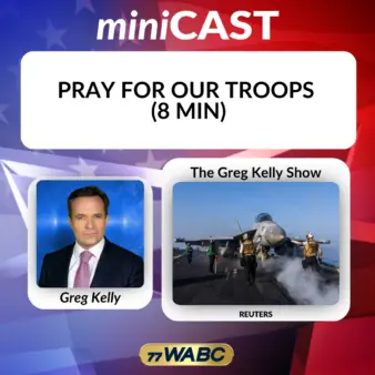 ec8d15f07ec57871b2f627524237ce35188689