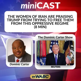 4ac3f0684f8cfcfd5a59a9e55593164f79362