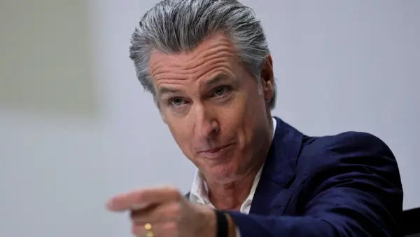 california-governor-gavin-newsom-attends-a-press-conference-the-un-climate-change-conference-cop30-in-belem