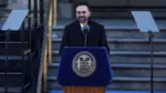 zohran-mamdanis-inauguration-ceremony-in-new-york-city-8