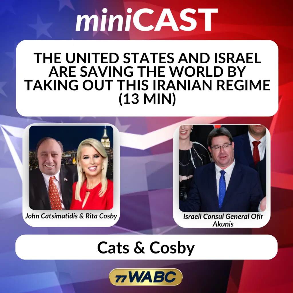 0f61ad90d34dbdf9010d48f4fb44fecd176857