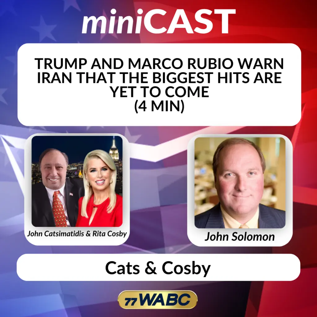 f0b96821299b283b005982bc65056052486636