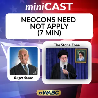 161a365bc29ed7c9cc0c00a929510b0c153260