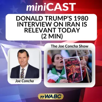 47ef2d854605b396c2616c06caef06d2148750