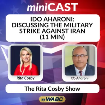 33a6faf9c5055064d2fde5209996fc82930139