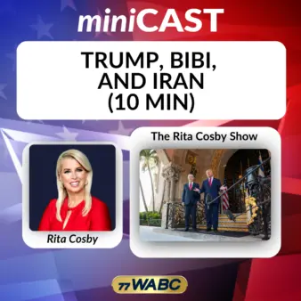 f12f8f8b519f30651fa20bb03943debb759757