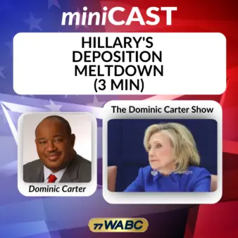 52f9f66e3139db0436095ca2fdd5fb9b276425