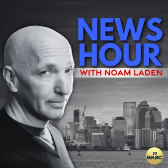 news-hour-with-noam-laden-podcast-cover-3-3-26
