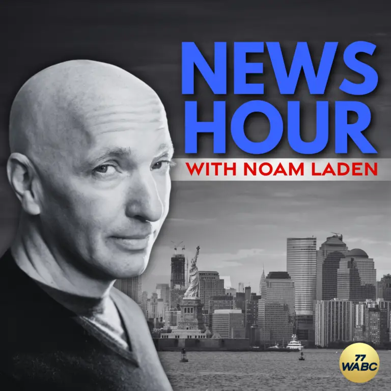 news-hour-with-noam-laden-podcast-cover-3-3-26