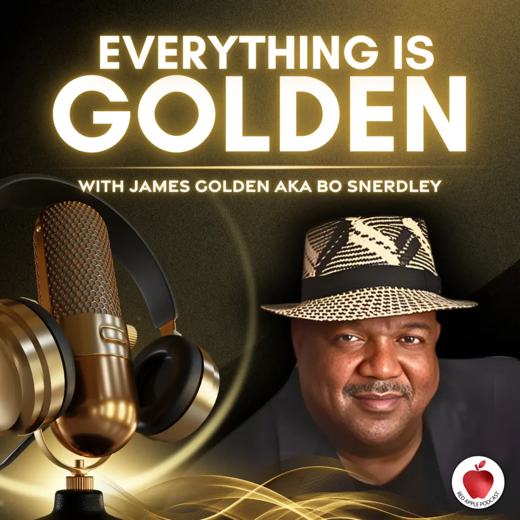 everything-is-golden-podcast-cover-2-25-26