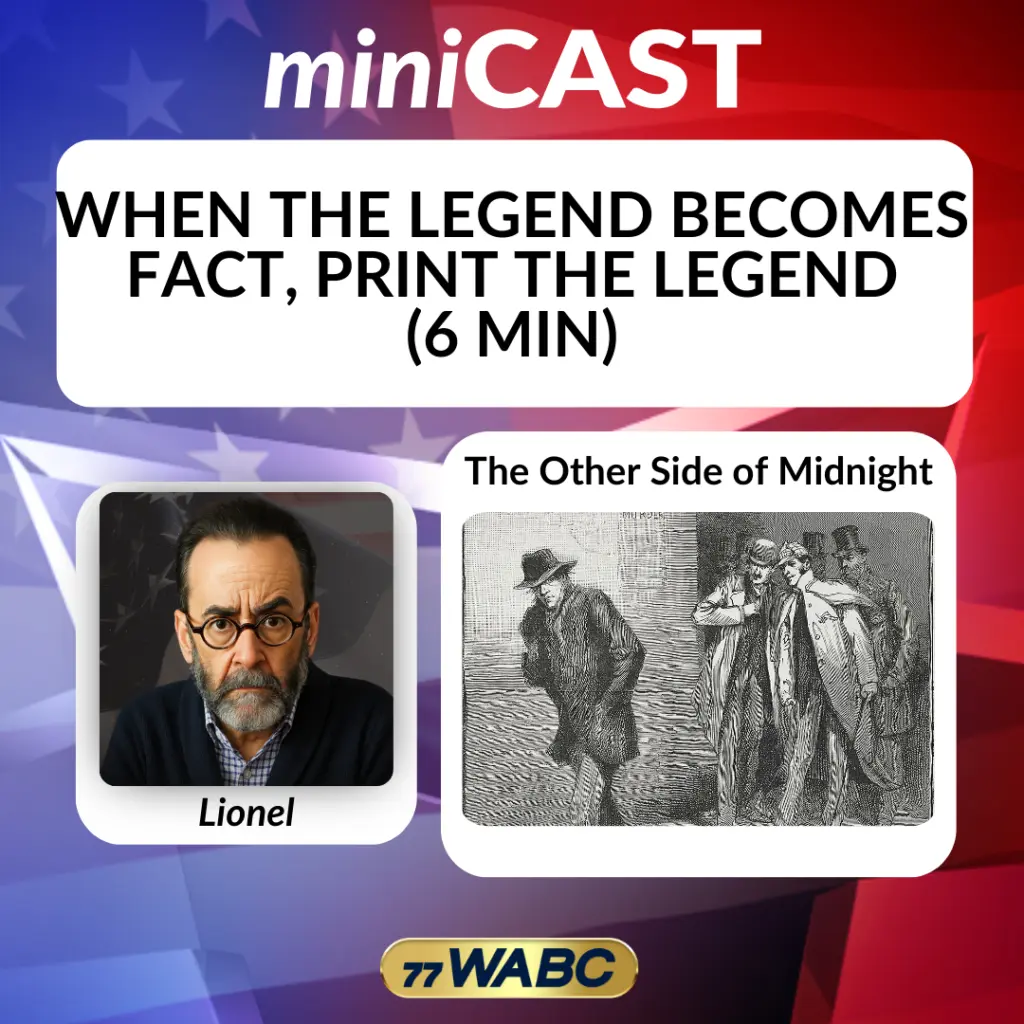 f6862ff52788d5510473a3422d430905881635