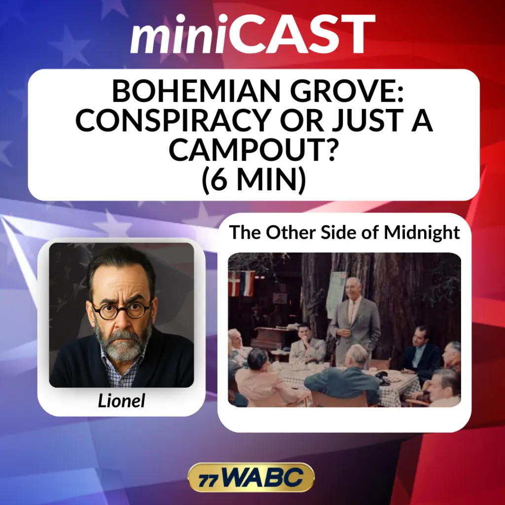 9bb47d1bab8392b91e302e3ba40f4cd2123532