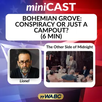 9bb47d1bab8392b91e302e3ba40f4cd2123532