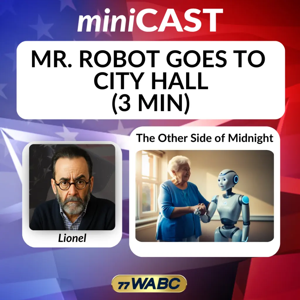 01c2c4c5e3800ebc9eb8b8babcdc4fdc380179