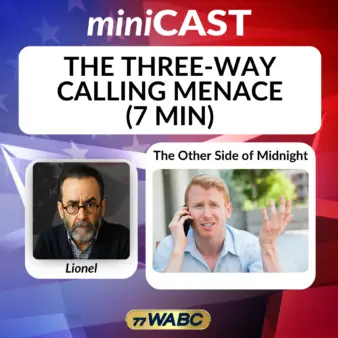 0d169f23d6a144b73de48a55f4bf2145852243