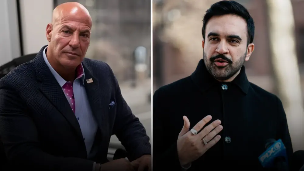 flippin-tings-for-newsletter-2026-03-03t143341-292