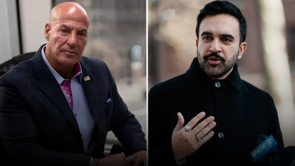 flippin-tings-for-newsletter-2026-03-03t143341-292