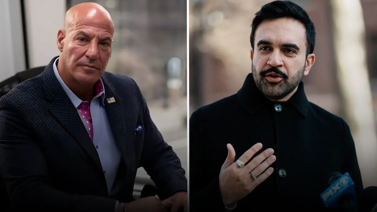 flippin-tings-for-newsletter-2026-03-03t143341-292