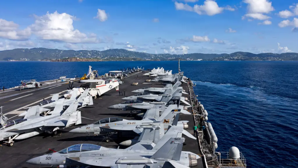 uss-gerald-r-ford-arrives-in-st-thomas-u-s-virgin-islands