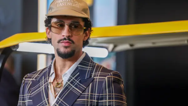 premiere-of-the-film-happy-gilmore-2-in-new-york-2