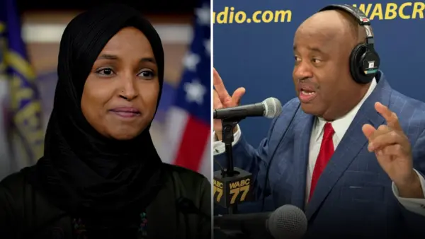 flippin-tings-for-newsletter-2026-03-03t151903-205