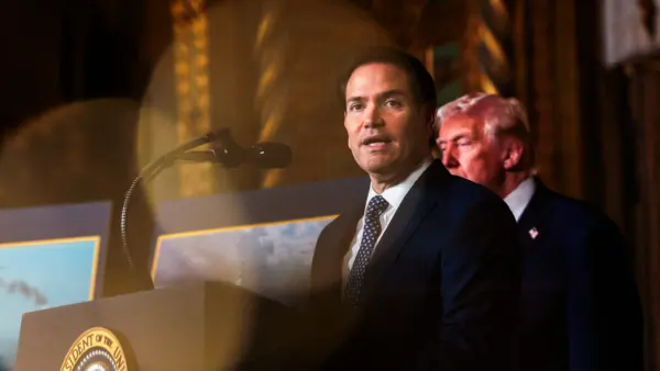 u-s-president-trump-at-mar-a-lago-in-palm-beach-3