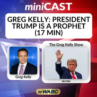 bb1364cec31881572898eafb4ab7abd7503966