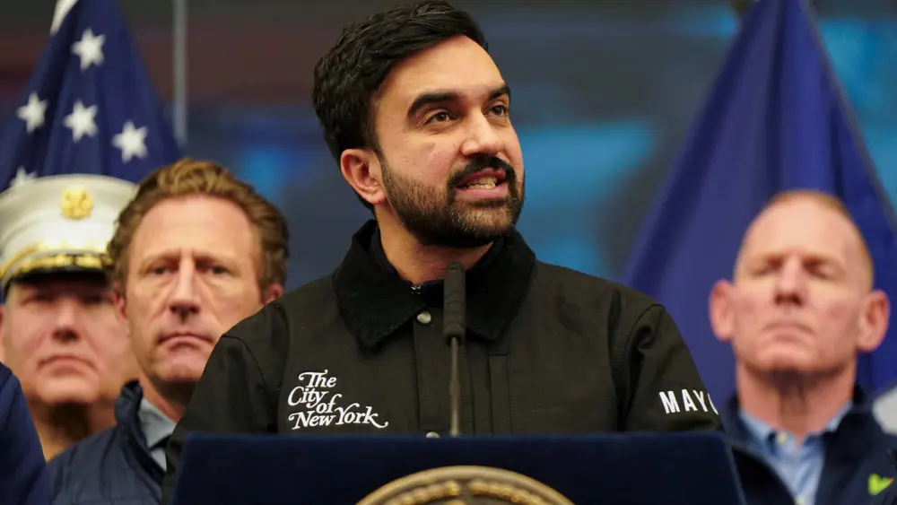 winter-storm-spreads-across-a-large-swath-of-the-united-states-7