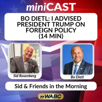 5e86f57b84941cbc123708582d376bef251965