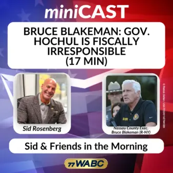 7026f50cd0ed3bf82f1883a0d0f5ca4c922400