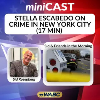 76bcedd02cde7fae7191f092e550ff9a43428