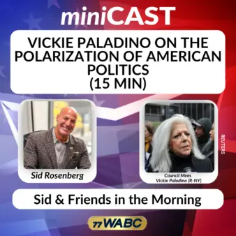 c90a3ee3804e9efe3c9dd88e1d80b8dd952975