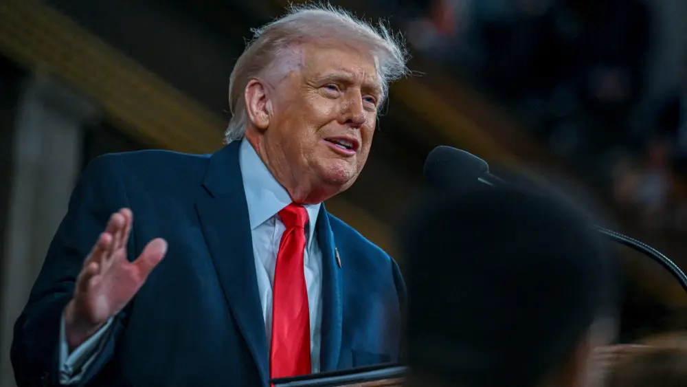u-s-president-donald-trump-delivers-the-state-of-the-union-address-at-the-u-s-capitol-in-washington-d-c-6