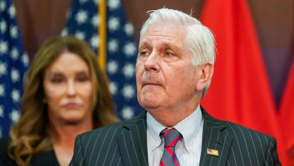 caitlyn-jenner-appears-at-a-press-conference-with-nassau-county-executive-blakeman-on-the-ban-of-transgender-girls-and-women-in-sports-in-new-york-3