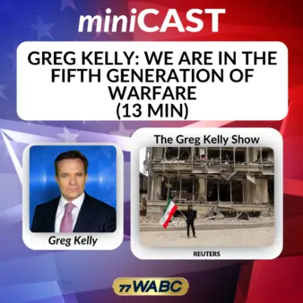 a19a83d644fe6a5802aec285fbc21ed9624696