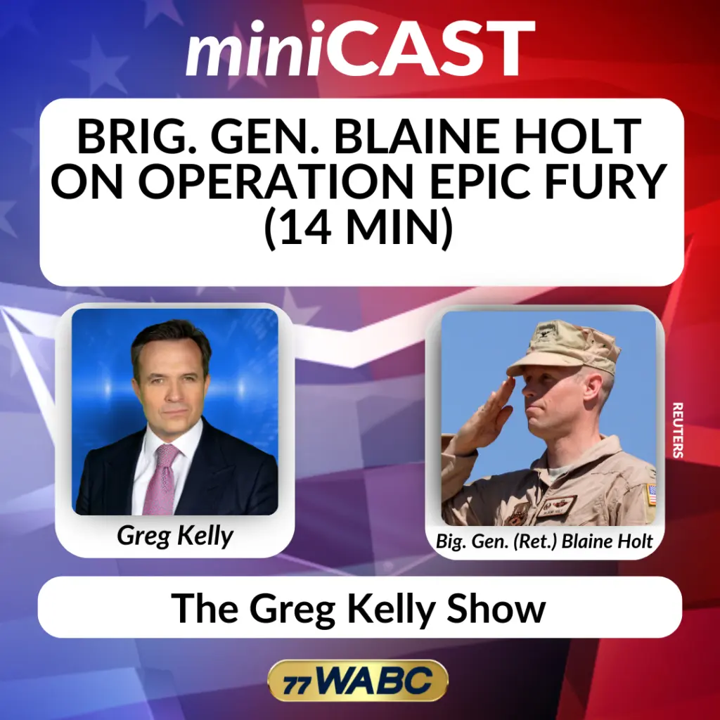 11666226fa6aed1d5773e3515205c00c547763