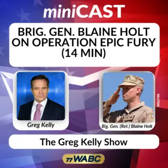 11666226fa6aed1d5773e3515205c00c547763