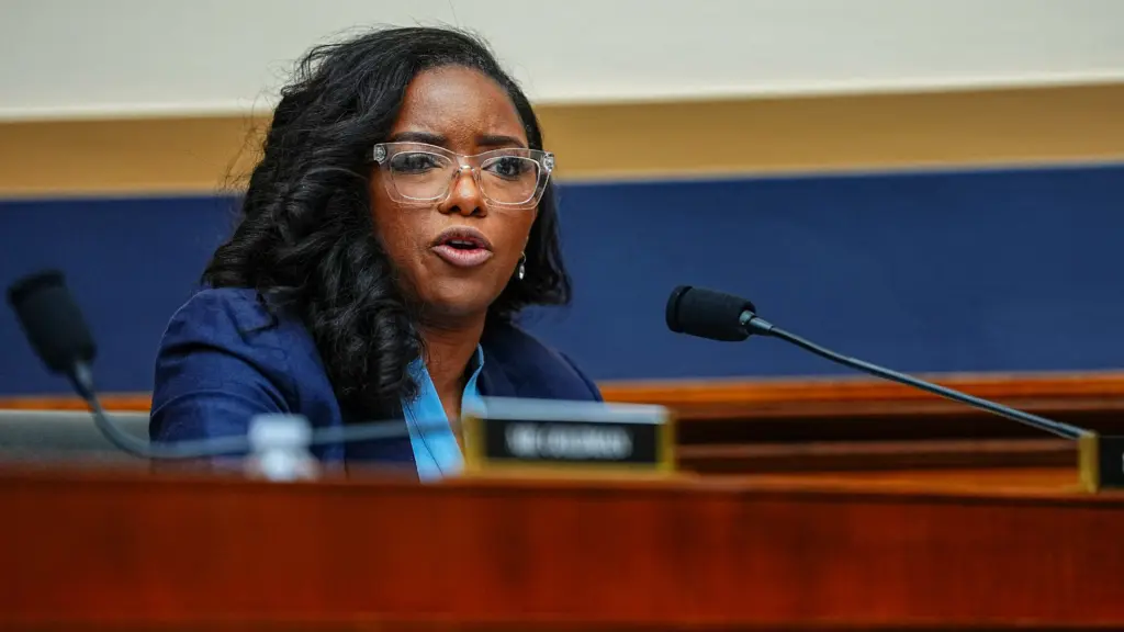 former-special-counsel-jack-smith-testifies-to-house-judiciary-committee