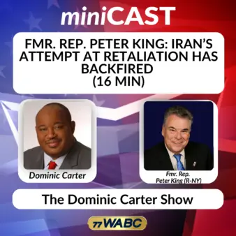 e3fad2e9c1b5ac04c58cd3d7f06f3530462854