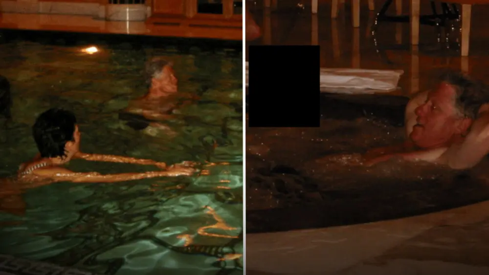 flippin-tings-for-newsletter-2026-03-03t213039-305