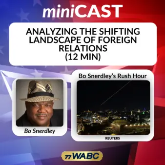 9800e10e19a684429b4655572e171242659963