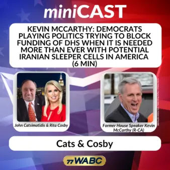 b9a9ff99f8952123f3ff684e2926abb5701860