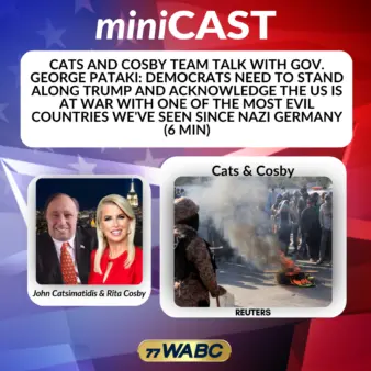 bb71a37dda1367aaea6f9f9f61721bf3439566