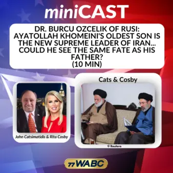 21d0085c9d39fbab9a779ff5191af5e5440276