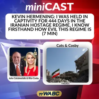 4284dc901624055ced2768d13b7a7662181316