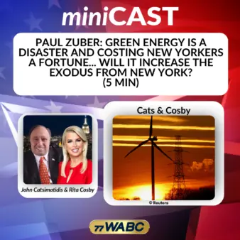 8ad7cdab2db6942410b664ace1d39f26558747